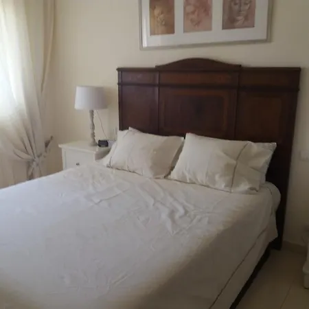 Roque's Apartamento